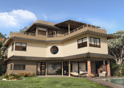 AKASHA-400x284