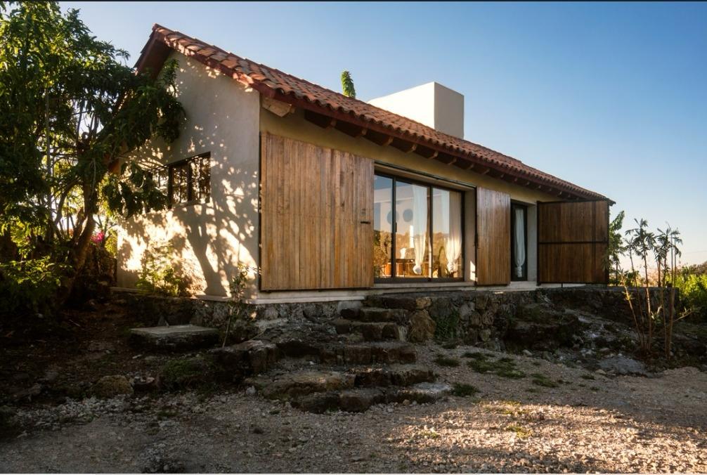 casa wise